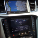 Image for article titled The 2019 Infiniti QX50 Hides A Fascinating Engine In Plain Sight